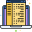 backend externo-web-development-flaticons-lineal-color-flat-icons-2 icon