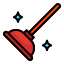 plumber icon