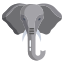 Слон icon