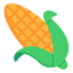 Кукуруза icon