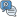 Webcam Man icon
