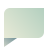 deco color style topic icon