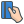 Kreditkarte icon