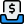 transfert d'argent en ligne icon