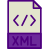 file icon