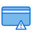 card icon