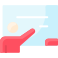 teacher icon