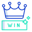 monarchy icon
