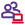 laptop users icon
