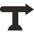 pointer icon