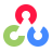 OpenCV icon