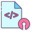 Open Source Icon