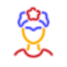 フリーダ・カーロ icon