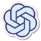GPT image