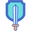 Rpg Game icon