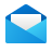 Email Open icon