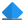 bulletin de vote déposé icon
