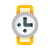 Reloj icon