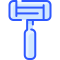 Shaver icon