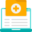 folder icon