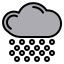 snow icon