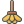 Spolverino icon