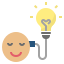 Idea icon