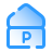 Парковка и Пентхаус icon