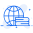 Global Education icon