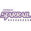 Honkai-Star-Rail-Logo icon