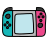 Nintendo-Switch-КПК icon