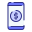 digital wallet icon