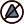 do not bleach icon