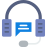 support icon