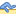 Cabeça na areia icon
