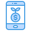 online banking icon