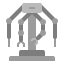 intelligent icon