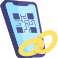qr code icon