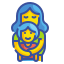 embrace icon