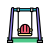 balançar icon
