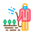 water plants icon