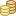 Pièces de monnaie icon