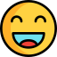 emoji icon