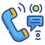 Phone Call icon