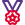 메달 icon