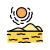 Desert Land icon
