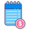invoice icon