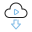 download icon