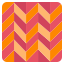 tiles icon
