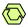 cevo icon
